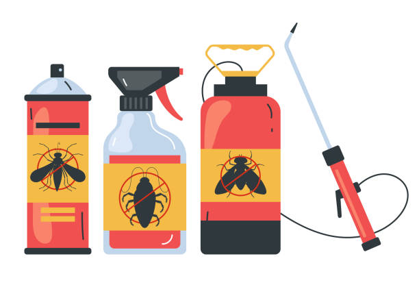 Reliable Lacoochee, FL Pest Control Solutions